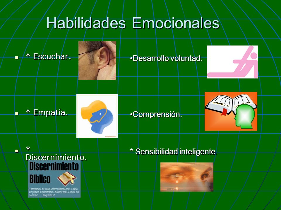 Habilidades emocionales pdf to jpg